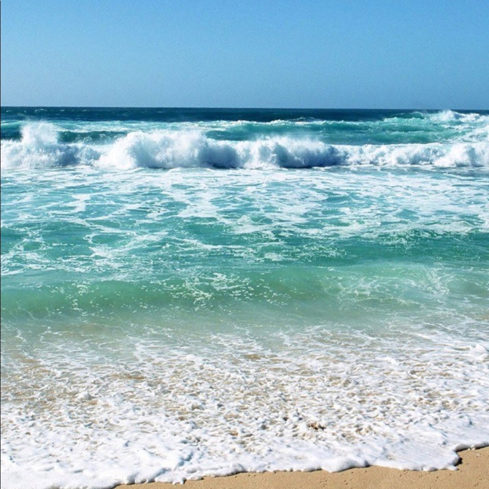 Meet your Posher, Deaya